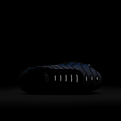 Nike Air Max Plus-sko til større børn