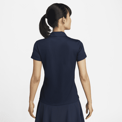 Nike Dri-FIT Victory Women's Golf Polo