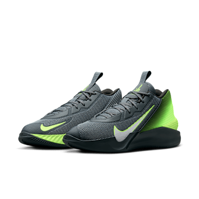 Tenis de básquetbol Nike G.T. Jump Academy