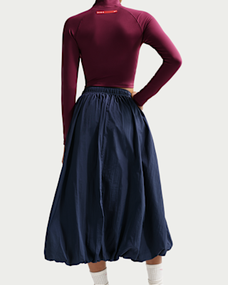 Nike Sportswear Windrunner