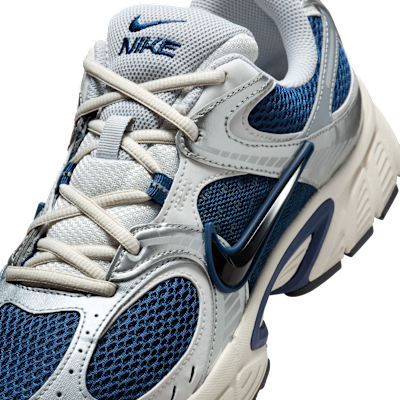 Pánské boty Nike V5 RNR
