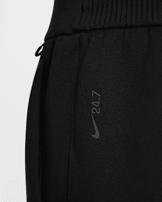 Nike 24.7 ImpossiblySoft