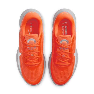 Nike Journey Run Premium Women's Road Running Shoes