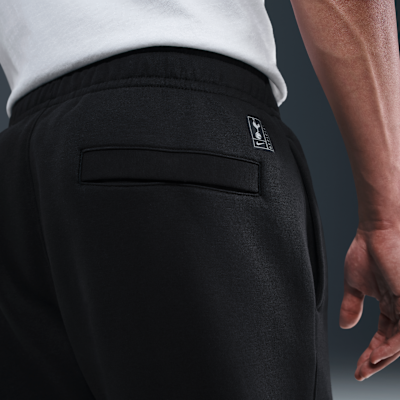 Tottenham Hotspur Club Jogger de fútbol Nike - Hombre