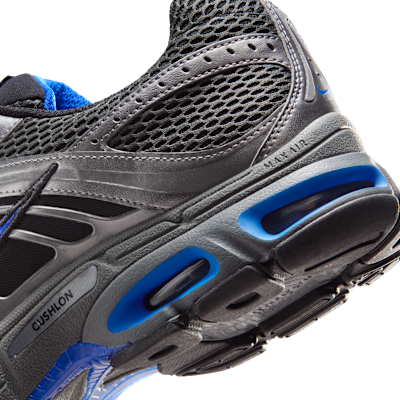Sko Nike Air Max Moto 2K för män