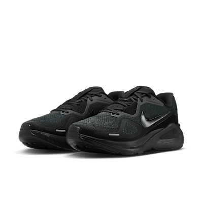 Nike Structure 26 Men's Road Running Shoes