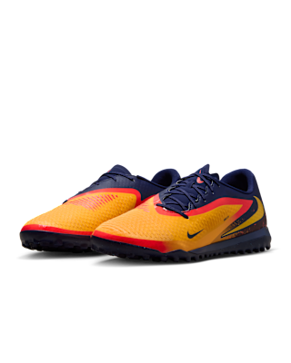 Nike Phantom 6 低筒 Academy "Erling Haaland"
