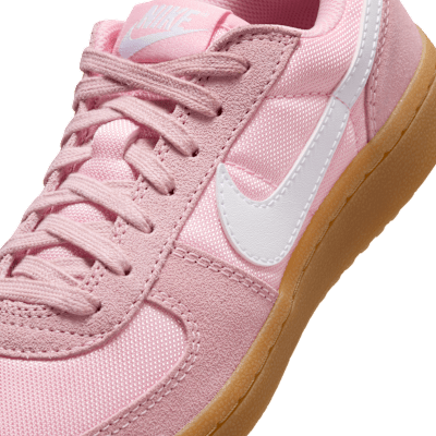 Nike Field General Older Kids' Shoes
