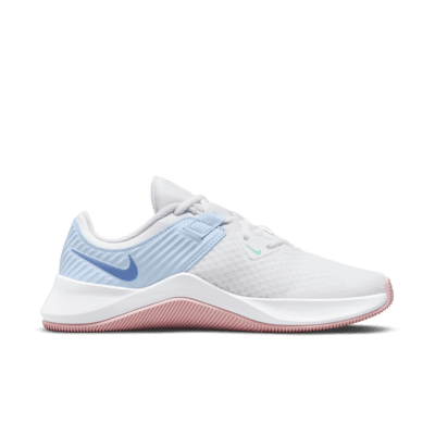 Nike MC Trainer Calzado de entrenamiento para mujer