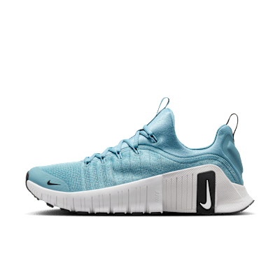 Nike Free Metcon 6