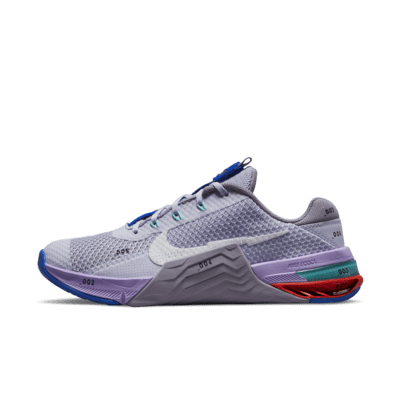 women's nike metcon sneakers