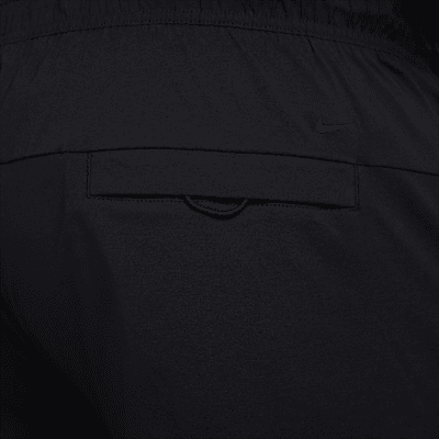 Short tissé Nike Tech pour homme
