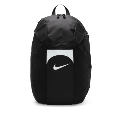 Nike Academy Team Rugzak (30 liter)