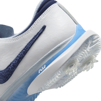 Tenis de golf (anchos) Nike Air Zoom Victory Tour 3 NRG