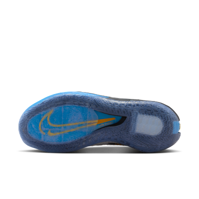 Nike G.T. Cut Basketball Shoes