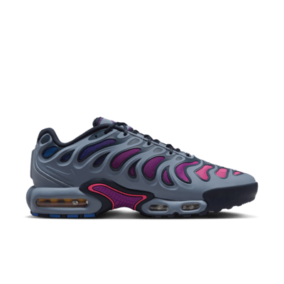 Nike Air Max Plus Drift Men's Shoes