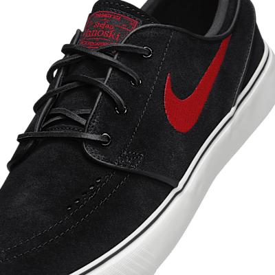 Nike SB Zoom Janoski OG+ Skate Shoes