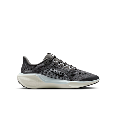 Nike Pegasus 41 Older Kids' Road Running Shoes