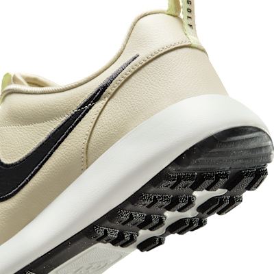 Nike Roshe G Golf Shoes
