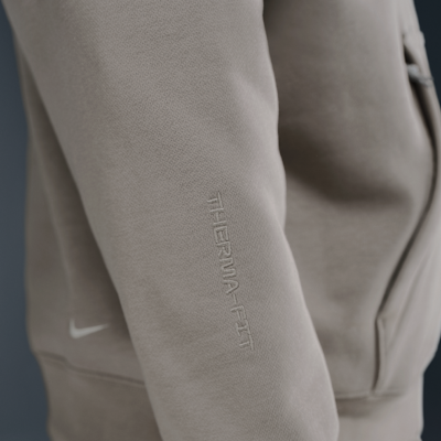 Sweat à capuche Nike ACG « Tuff Fleece »