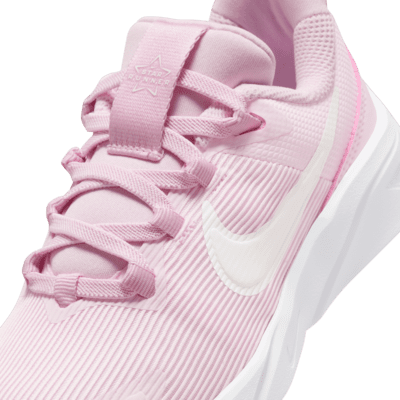 Chaussure Nike Star Runner 4 pour enfant