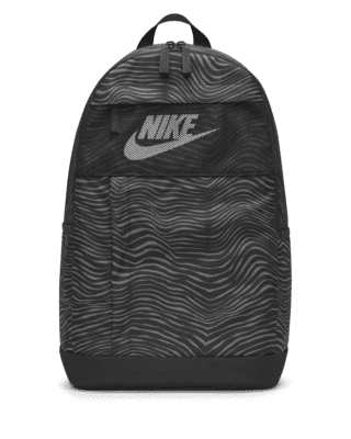 Martyr Persona Claire Nike Backpack. Nike PH