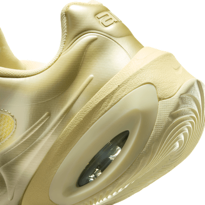 Nike Air Max Muse Zapatillas - Mujer