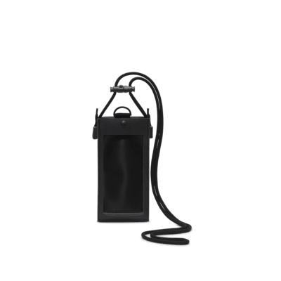 Nike Premium Phone Cross-Body Bag