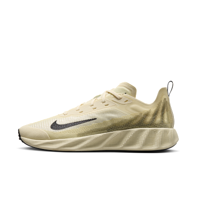Nike Ava X Mesh Men's Shoes