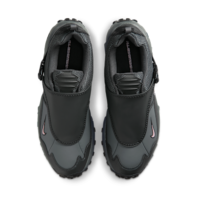 Nike ACG Phassad Men's Shoes