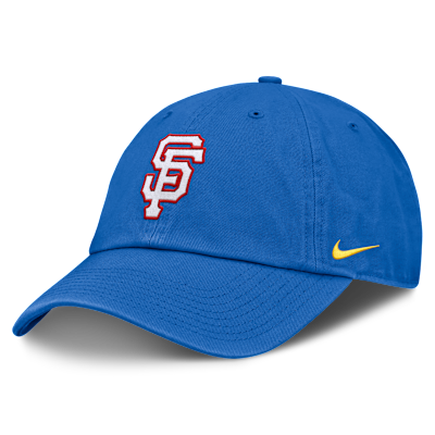 San Francisco Giants 2025 All-Star Game Club
