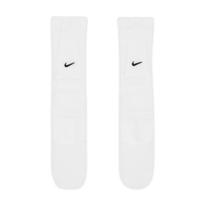 Calze ammortizzate di media lunghezza Dri-FIT ADV Nike Unicorn (1 paio)