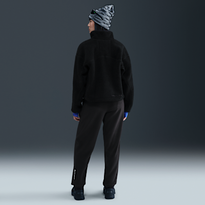 Giacca con zip a tutta lunghezza Therma-FIT ADV Nike ACG "Canwell Glacier" – Donna