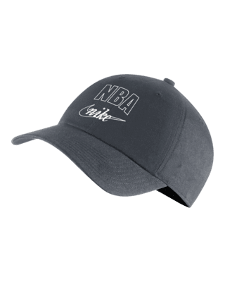 Кепка Team 31 Heritage86 Nike NBA Adjustable Cap