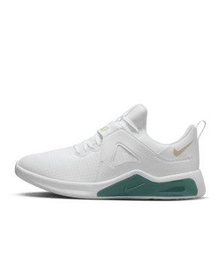 Женские кроссовки Nike Air Max Bella TR 5 Workout