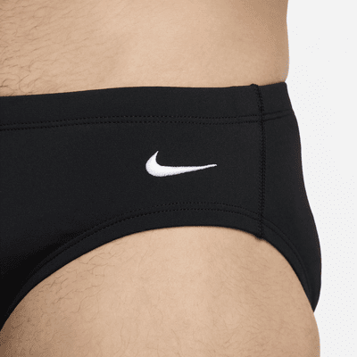 Slip da mare Nike Solid - Uomo