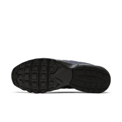 Nike Air Max Invigor Men's Shoes