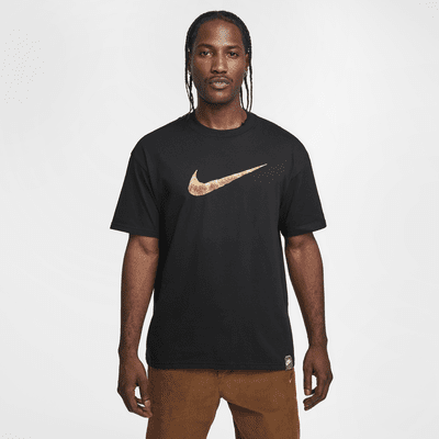 Nike Sportswear Max90 T-Shirt