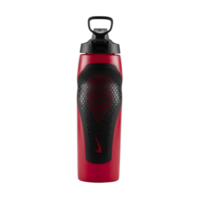 Nike Refuel Squeezable Bottle (32 oz)