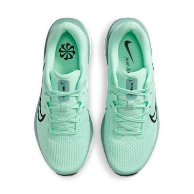 Nike Quest 6 Women's Road Running Shoes