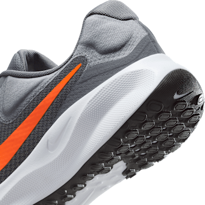 Nike Revolution 7 Men's Road Running Shoes