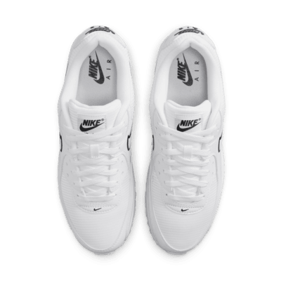 Nike Air Max 90 herenschoenen