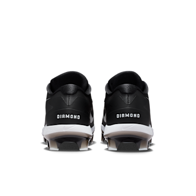 Nike Speed Low MCS Baseball Cleats