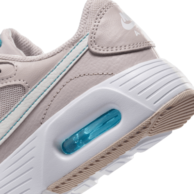 Nike Air Max SC Older Kids' Shoe