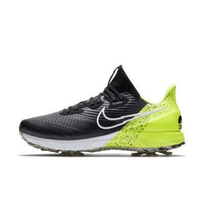nike air zoom infinity golf shoes