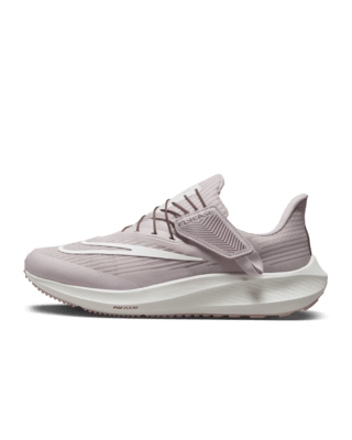 Женские кроссовки Nike Pegasus FlyEase Easy On/Off Road для бега