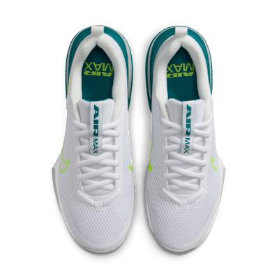 Nike Air Max Alpha Trainer 6 Men's Workout Shoes