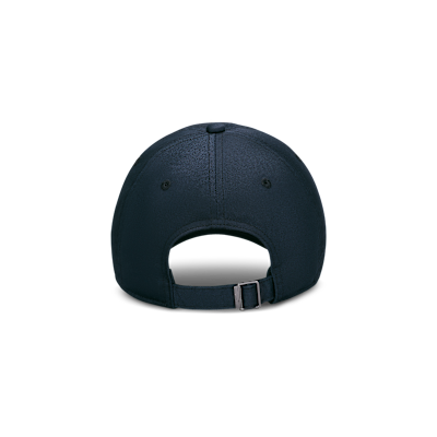 Gorra desestructurada Futura Wash Nike Club