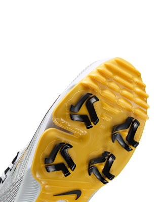 Nike Air Zoom Infinity Tour 2