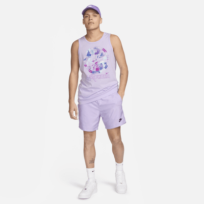 Nike Sportswear Men's Tank